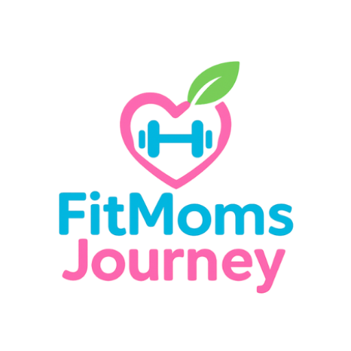 Fitness, Health & Lifestyle for Moms